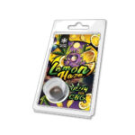 Wholesale Plant of Life CBG Jelly 33% Lemon Haze (1g)-1