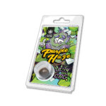 Wholesale Plant of Life CBG Jelly 33% Purple Haze (1g)-1