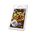 Wholesale Plant of Life CBG Solid 27% Chocoloco Extraction (1g)-1