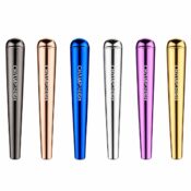 Champ High Shiny Joint Tube (48pcs/display) - Image 3