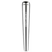 Champ High Shiny Joint Tube (48pcs/display) - Image 7