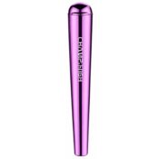 Champ High Shiny Joint Tube (48pcs/display) - Image 8