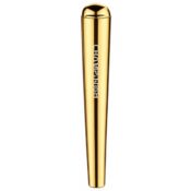 Champ High Shiny Joint Tube (48pcs/display) - Image 9