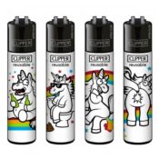 Clipper Classic Einhorn Best Of (48pcs/display) - Image 2