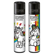 Clipper Classic Einhorn Best Of (48pcs/display) - Image 3