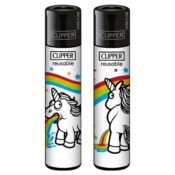 Clipper Classic Einhorn Best Of (48pcs/display) - Image 4