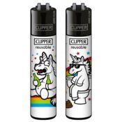 Clipper Classic Einhorn Best Of (48pcs/display) - Image 5
