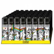 Clipper Classic Einhorn Best Of (48pcs/display) - Image 7