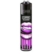 Clipper Classic Love Martians (48pcs/display) - Image 2
