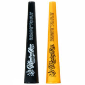 Monkey King Monkey Joint Tube (24pcs/display) - Image 2