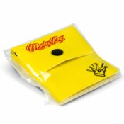 Monkey King Monkey Pocket Ashtray (24pcs/display) - Image 2