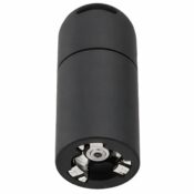 Puffco Pivot 3D Chamber Onyx 2-Pack - Image 2