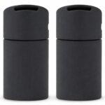Puffco Pivot 3D Chamber Onyx 2 Pack