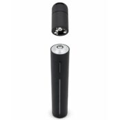 Puffco Pivot 3D Chamber Onyx 2-Pack - Image 4