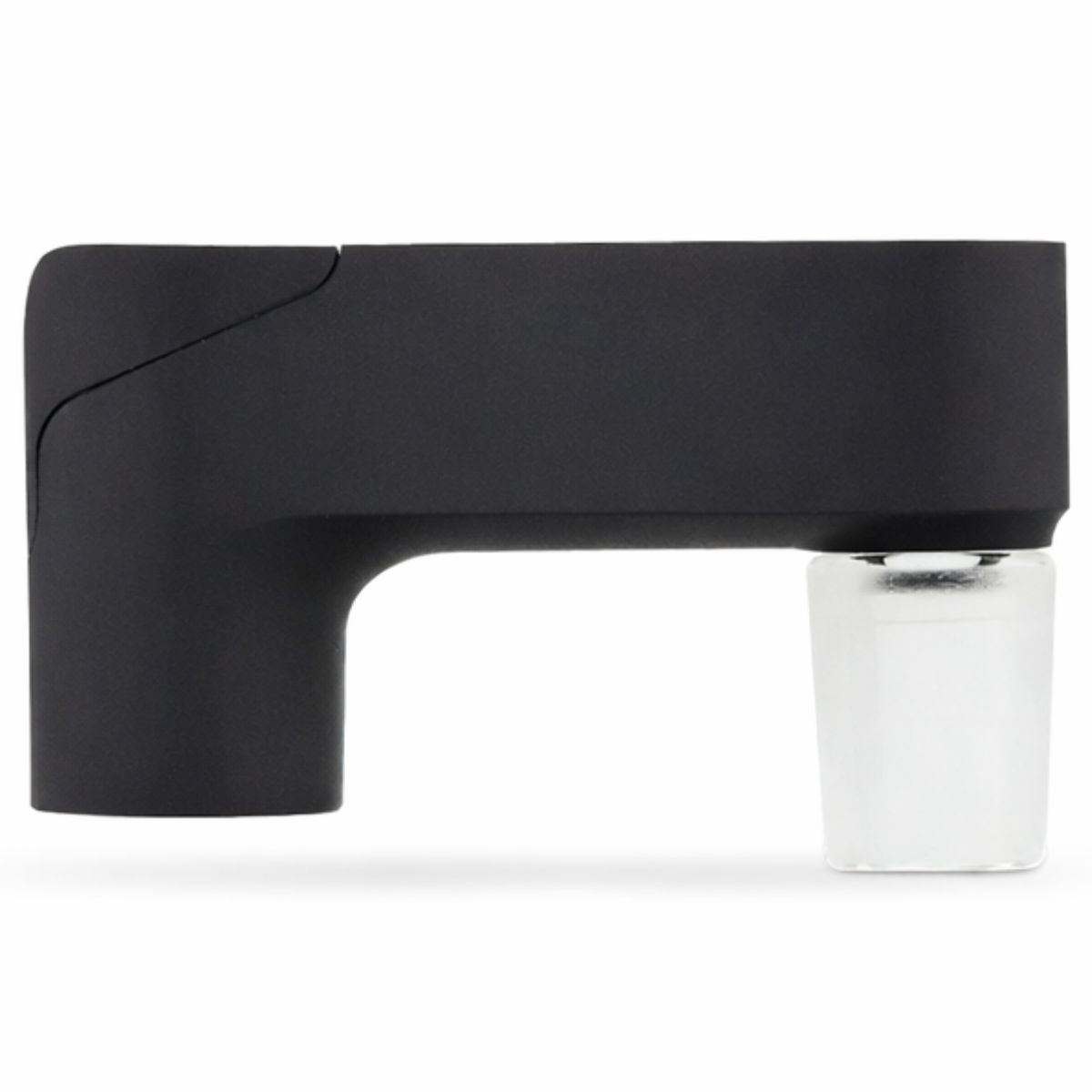 Whoelsale-Puffco-Pivot-Glass-Adapter-3D-Chamber-1 Puffco Pivot Glass Adapter + 3D Chamber - Image 1