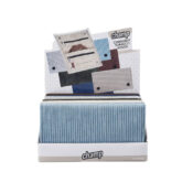 Champ High Corduroy Tobacco Pouch (12pcs/display) - Image 2