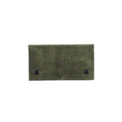 Vendita all'ingrosso Champ High Corduroy Tobacco Pouch (12pcs:display)-3