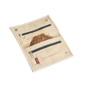 Vendita all'ingrosso Champ High Corduroy Tobacco Pouch (12pcs:display)-8