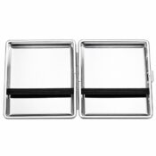 Champ High Skull Cigarette Case (12pcs/display) - Image 10