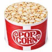 Champ High Yumi Grinder #3 (12pcs/display) - Image 7