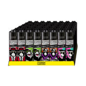 Vente en gros Clipper Classic Urban Chimps (48pcs-display)-2