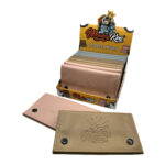 Wholesale Monkey King Monkey Tobacco Pouch (12pcs:display)-1