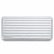 Puffco Pivot Travel Case Pearl - Image 2