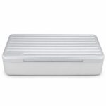 Wholesale Puffco Travel Case 2 1