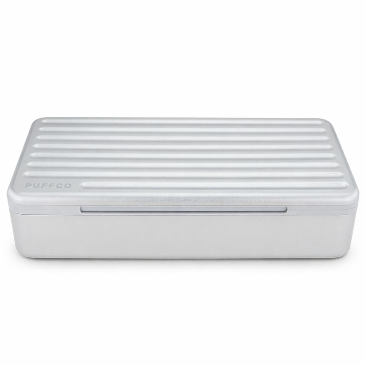 Wholesale-Puffco-Travel-Case-2 Puffco Pivot Travel Case Pearl - Image 1