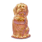 Wholesale St Bernard Glass Pipe 1