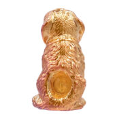 Wholesale St Bernard Glass Pipe-3