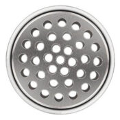 Storz & Bickel Dosing Capsules (40pcs/box)