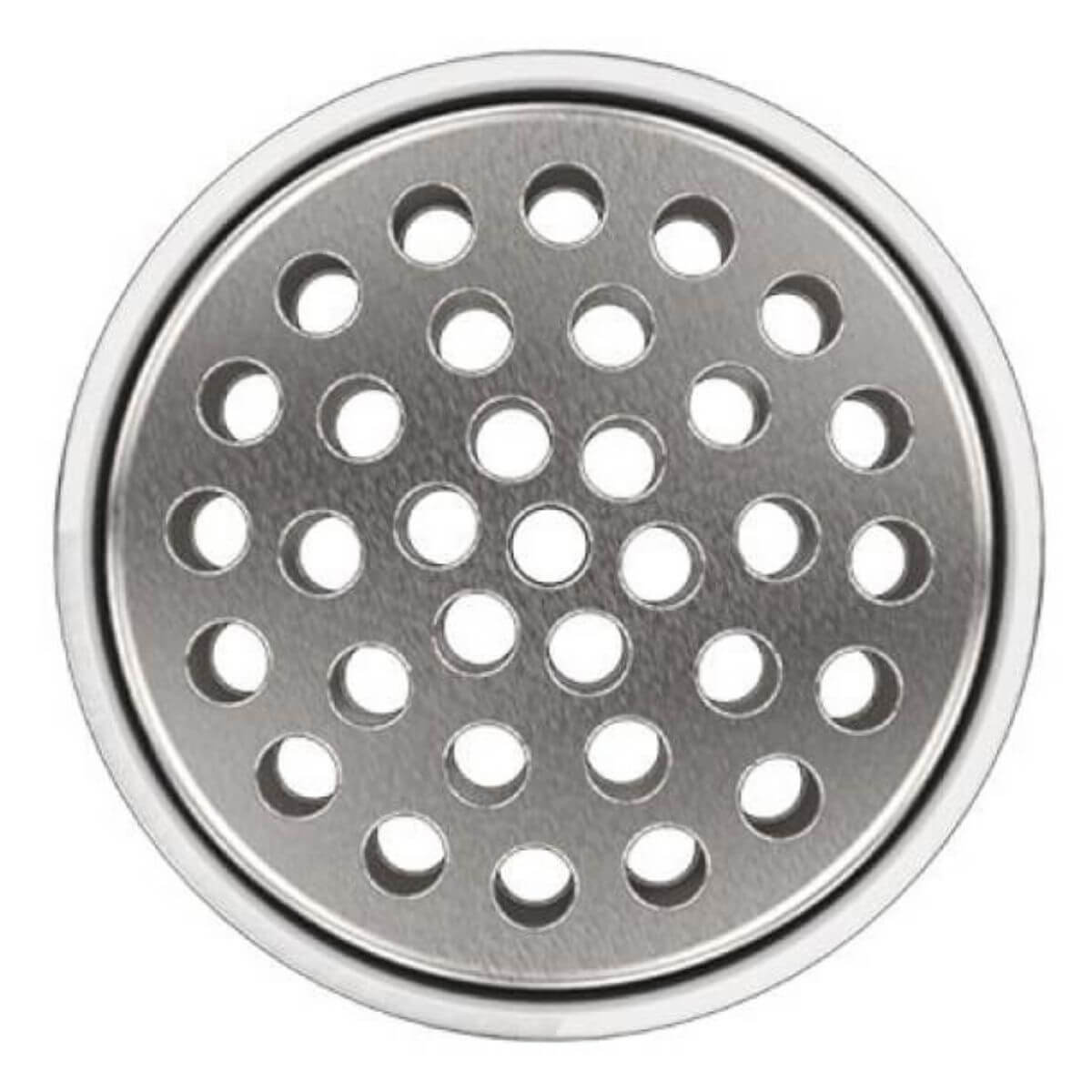 Wholesale-Storz-Bickel-Dosing-Capsules-40pcs-1 Storz & Bickel Dosing Capsules (40pcs/box) - Image 1