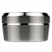 Storz & Bickel Dosing Capsules (40pcs/box) - Image 4