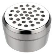 Storz & Bickel Dosing Capsules (40pcs/box) - Image 2