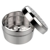 Storz & Bickel Dosing Capsules (40pcs/box) - Image 3