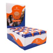 Storz & Bickel Herb Mill Counter Display (36pcs/display) - Image 2