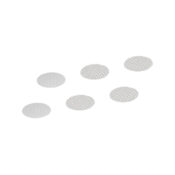 Wholesale Storz & Bickel Screen Set Small (6 Screens)-2