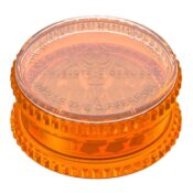 Storz & Bickel Herb Mill Counter Display (36pcs/display) - Image 3