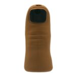 Wholesale Thumb Up Silicone Bong 1 1