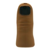 Thumb Up Silicone Bong 15 cm