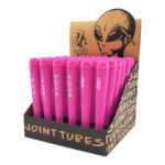 wholesale-joint-holders-420-cannabis-neon-pink-36pcs-1