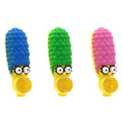 yellow-lady-silicone-pipe-2