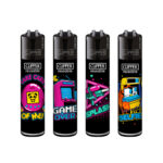 Clipper Classic 90ies (48pcs:display)-Wholesale-1