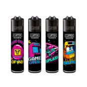 Clipper Classic 90ies (48pcs:display)-Wholesale-1