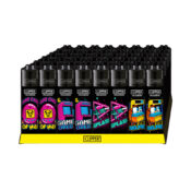 Clipper Classic 90ies (48pcs:display)-Wholesale-2