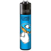 Clipper Classic Cartoon Hands #3 (48pcs/display) - Image 3