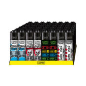 Clipper Classic Gamer #3 (48pcs:display)-Wholesale-2