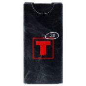 Tyson 2.0 Amsterdam Purize XtraSlim Filter (10pcs/display) - Image 3