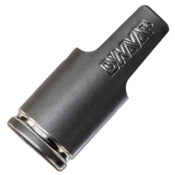 DynaVap Armored Stainless Steel Cap - Image 2